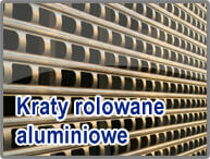 WIK Kraty Rolowane