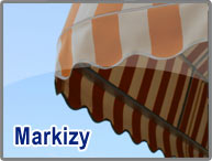 WIK Markizy