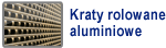 WIK Kraty Rolowane Szczecin