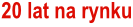 WiK Rolety, Bramy Garażowe, Markizy